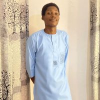 Anthonyoluwatobi_realtor (@goright_tobi) 's Twitter Profile