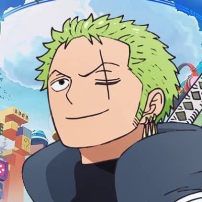 Nyinanda16's profile picture. 