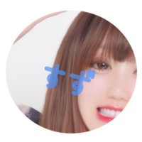 すず (@su_zu_323) Twitter profile photo
