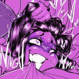PERFIL EN PROCESO
ONLY +18 bisexual #sexrol #rolsex #Limitless
user:♀️ 🇪🇦
Crea a tu propia perra, rolea lo que quieras sin limites
