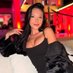 Layah Heilpern (@layahheilpern) Twitter profile photo Layah Heilpern (@layahheilpern) Twitter profile photo