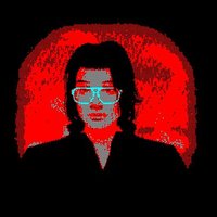 tiegenhof (@tiegenhof_) 's Twitter Profile