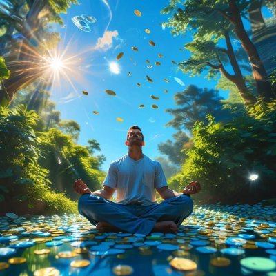 clarks1242851's profile picture. 