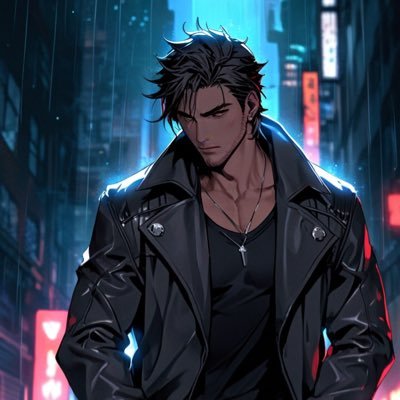 Follow me i Follow back 💯 lets grow together only active 🏂