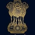 MaheshPrajapa89's profile picture. 