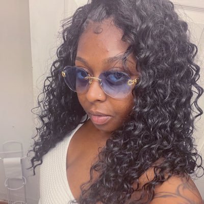 DoubleA’s🤍 #trillest ....🩵 Stay down until you come up ✨ *111*🤞🏾