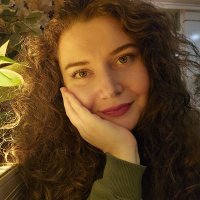Sümeyye Sözen (@sumeyye_sozen) Twitter profile photo