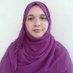 Mahfuja Akther (@mahfujaakt29547) Twitter profile photo Mahfuja Akther (@mahfujaakt29547) Twitter profile photo