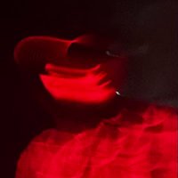SUFFER RING (@suffer_ring) 's Twitter Profile