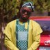 'Demilade (@deebowale) Twitter profile photo 'Demilade (@deebowale) Twitter profile photo