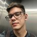 Cauê (@cau1154141) Twitter profile photo Cauê (@cau1154141) Twitter profile photo