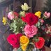 Cheryl Miller (@scorpiosrising) Twitter profile photo Cheryl Miller (@scorpiosrising) Twitter profile photo