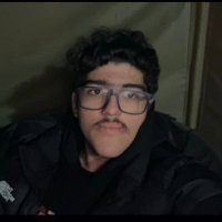 ABBAS (@aafd_7) 's Twitter Profile