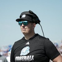 Nathan Hericks (@n_hericks) 's Twitter Profile