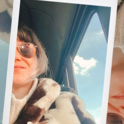 berillbenlli's profile picture. Programme Coordinator @UNDP. Economics Alumnus @BilkentUniv &Media & Comms Management Alumnus @YeditepeUni. Tweeting on entrepreneurship, media and development.