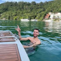 gui (@_guiicordeiro) 's Twitter Profile