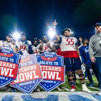 Malachi Preciado (@_malachi_p) 's Twitter Profile Photo Malachi Preciado (@_malachi_p) 's Twitter Profile Photo