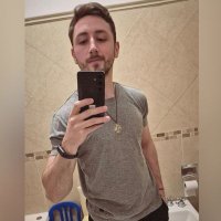 Sehnsucht (@juli_mansilla98) 's Twitter Profile