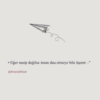 Musti (@omon_2017) Twitter profile photo