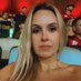 Brunna Cunha (@brucunhal) Twitter profile photo Brunna Cunha (@brucunhal) Twitter profile photo