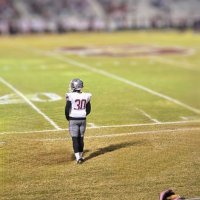 Ladarrius Walters (@ladarrius_w23) 's Twitter Profile