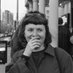 Poppy Apter (@poppyapter) Twitter profile photo Poppy Apter (@poppyapter) Twitter profile photo