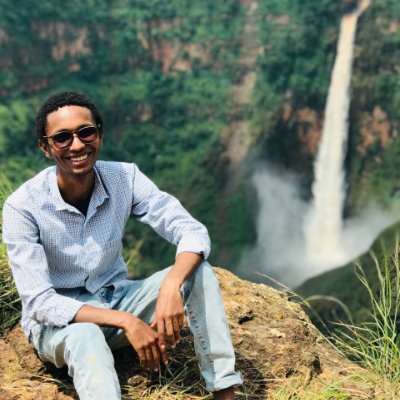 Efeson_uliso's profile picture. 