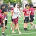 Tony Caljean (@coachkage) Twitter profile photo Tony Caljean (@coachkage) Twitter profile photo