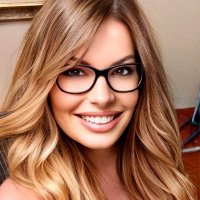Lisa N. Timmerman (@htbdelisa) 's Twitter Profile