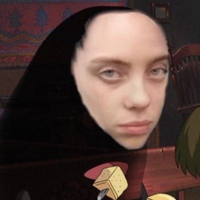 panetonyn's profile picture. coisas leves
(Quase um diário)