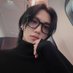 ℱ (@flx_pys2) Twitter profile photo ℱ (@flx_pys2) Twitter profile photo