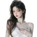 Todathore (@todathoreflqra) Twitter profile photo Todathore (@todathoreflqra) Twitter profile photo