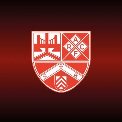 WRU Division 1 East Central club
Official page for 1st, 2nd and Youth XV updates.
Facebook/Instagram/TikTok: @AbercynonRFC
#Ymlaen 🔴⚫