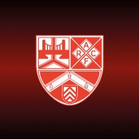 Abercynon RFC (@abercynonrfc) 's Twitter Profile