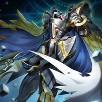 Alpha Omega Tri (@alphaomegatri) 's Twitter Profile Photo Alpha Omega Tri (@alphaomegatri) 's Twitter Profile Photo