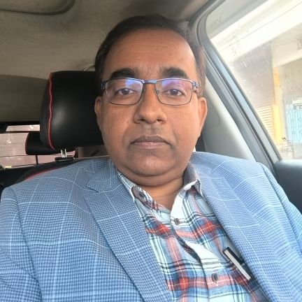 Tripura_Civil_Service (TCS) | Govt of Tripura | Deputy Collector & Magistrate | Deputy CEO । SRO । Views absolutely personal | RTs/RPs are not endorsements |