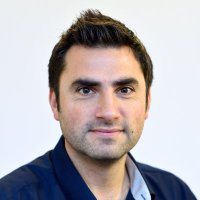 Oscar Berglund (@berglund_oscar) 's Twitter Profile Photo Oscar Berglund (@berglund_oscar) 's Twitter Profile Photo