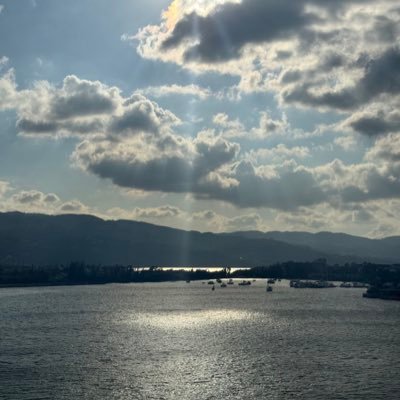 TGreenellis's profile picture. Macro, Bitcoin, AI, Consciousness, Truth-seeking