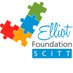 SCITT@TEFAT (@tefatscitt) Twitter profile photo SCITT@TEFAT (@tefatscitt) Twitter profile photo