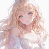 茉由@Amazon・楽天セール情報 (@mayu90sale) 's Twitter Profile Photo