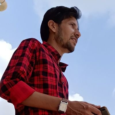 #राष्ट्रसर्वप्रथम🇮🇳 !!स्वयमेव मृगेंद्रता !! मायमराठी !!
