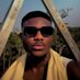 Musk Jnr. 🀄🇺🇸 (@_farouqolami) Twitter profile photo Musk Jnr. 🀄🇺🇸 (@_farouqolami) Twitter profile photo