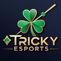Tricky eSports๐ (@infoesports_tv) 's Twitter Profile