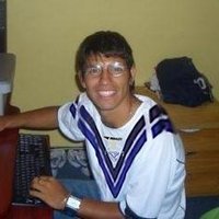 lulu jr. (@_lakaiser) 's Twitter Profile Photo