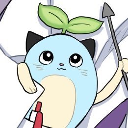 ひらわさんのプロフィール画像