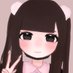 ゆ (@nyantaorosu) Twitter profile photo ゆ (@nyantaorosu) Twitter profile photo