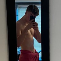 Master Zach🕸️ (@athletefeet000) 's Twitter Profile