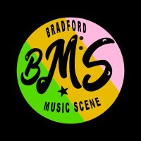 Bradford Music Scene (@bradfordmusicsc) 's Twitter Profile