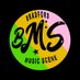 Bradford Music Scene (@bradfordmusicsc) Twitter profile photo Bradford Music Scene (@bradfordmusicsc) Twitter profile photo