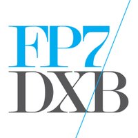 FP7/DXB (@fp7dxb) 's Twitter Profile